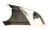 Повторитель поворота на зеркало Skoda Octavia/VW Polo 01-14 (R) DPA 89490844102 (фото 3)