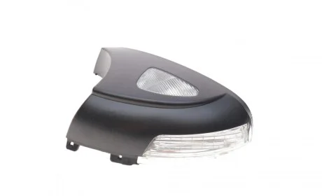 Повторювач повороту на дзеркало VW Sharan/Tiguan 1.4/2.0 TDI 08- (R) DPA 89491785202