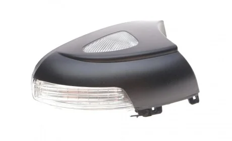 Повторювач повороту на дзеркало VW Sharan/Tiguan 1.4/2.0 TDI 08- (L) DPA 89491785302