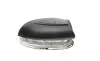 Повторювач повороту на дзеркало VW Golf VI 08-12 (L) DPA 89491785602 (фото 4)