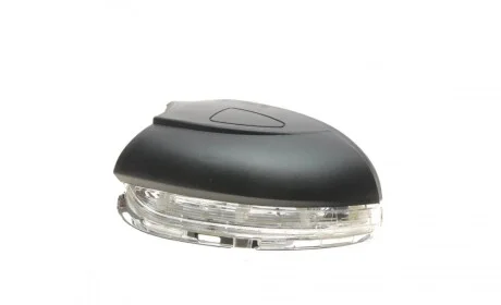 Повторювач повороту на дзеркало VW Golf VI 08-12 (R) DPA 89491785702