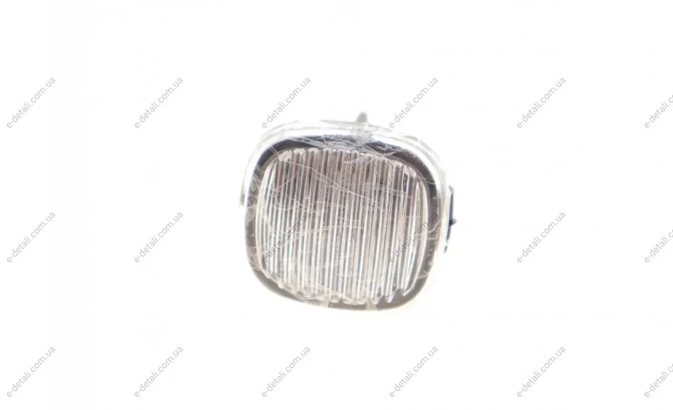 Повторитель поворота на крыло Skoda Fabia/Octavia/Roomster 97-15 DPA 89491786002 (фото 1)