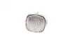 Повторитель поворота на крыло Skoda Fabia/Octavia/Roomster 97-15 DPA 89491786002 (фото 1)