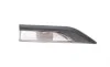 Повторитель поворота на крыло VW Caddy IV 16-20 (L) DPA 89491786102 (фото 1)