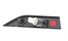 Повторитель поворота на крыло VW Caddy IV 16-20 (L) DPA 89491786102 (фото 3)