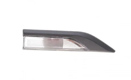 Повторювач повороту на крило VW Caddy IV 15-20 (L) DPA 89491786102