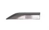 Повторювач повороту на крило VW Caddy IV 15-20 (R) DPA 89491786202 (фото 1)