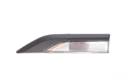 Повторювач повороту на крило VW Caddy IV 15-20 (R) DPA 89491786202
