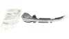 Повторитель поворота на зеркало Seat Leon 12-20 (L) DPA 89491786302 (фото 2)