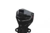 Повторитель поворота на зеркало Seat Leon 12-20 (L) DPA 89491786302 (фото 3)