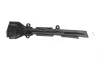 Повторитель поворота на зеркало Seat Leon 12-20 (L) DPA 89491786302 (фото 4)