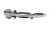 Повторитель поворота на зеркало Seat Leon 12-20 (L) DPA 89491786302 (фото 1)