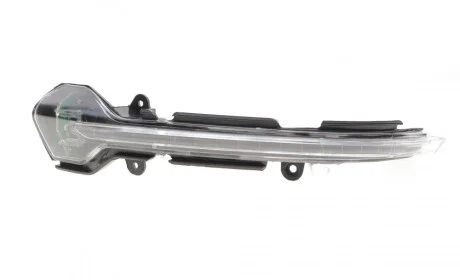 Повторитель поворота на зеркало Seat Leon 12-20 (L) DPA 89491786302