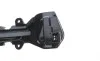 Повторювач повороту на дзеркало Seat Leon 12-20 (R) DPA 89491786402 (фото 3)