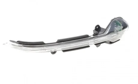 Повторювач повороту на дзеркало Seat Leon 12-20 (R) DPA 89491786402