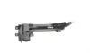 Повторитель поворота на зеркало Audi A3/A4 03-15 (L) DPA 89491786502 (фото 2)