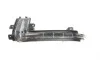Повторитель поворота на зеркало Audi A3/A4 03-15 (L) DPA 89491786502 (фото 3)
