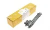 Повторитель поворота на зеркало Audi A3/A4 03-15 (L) DPA 89491786502 (фото 4)