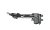 Повторитель поворота на зеркало Audi A3/A4 03-15 (R) DPA 89491786602 (фото 3)