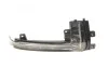 Повторитель поворота на зеркало Audi A3/A4 03-15 (R) DPA 89491786602 (фото 4)