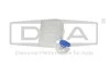 Бачок омывателя VW Caddy (04-15),Golf (04-13),Jetta (06-10),Touran (03-15)/Skoda Octavia (04-13) DPA 89550150902 (фото 1)