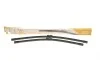 Щетки стеклоочистителя (600/530mm) VW Tiguan 16- DPA 89550597002 (фото 1)