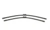 Щетки стеклоочистителя (600/530mm) VW Tiguan 16- DPA 89550597002 (фото 3)