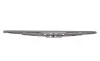 Щітка склоочисника (задня) (343mm) Seat Ibiza 02-09 DPA 89550597102 (фото 2)