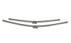 Щетки стеклоочистителя (650/475mm) VW Golf V/Jetta III 03-10 DPA 89550623102 (фото 3)