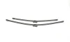 Щетки стеклоочистителя (600/475mm) VW Tiguan 07-18 DPA 89550623202 (фото 3)