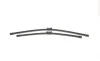 Щетки стеклоочистителя (600/475mm) VW Tiguan 07-18 DPA 89550623202 (фото 1)