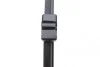 Щетки стеклоочистителя (530/475mm) VW Golf IV/Bora/Polo 97- DPA 89550623302 (фото 3)