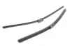 Щетки стеклоочистителя (530/475mm) VW Golf IV/Bora/Polo 97- DPA 89550623302 (фото 4)