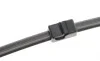 Щетки стеклоочистителя (650/650mm) VW Touareg 03-10 DPA 89550623502 (фото 2)