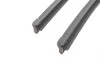 Щетки стеклоочистителя (650/650mm) VW Touareg 03-10 DPA 89550623502 (фото 3)