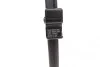 Щетки стеклоочистителя (700/700mm) Ford Galaxy 95-06/ VW Sharan 97-10 DPA 89550623702 (фото 3)