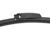 Щітки склоочисника (550/550мм) Audi A4/A6 97-08 (безкаркасна) DPA 89550624002 (фото 3)