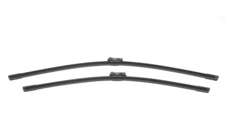 Щітки склоочисника (600/500mm) Audi A4/A5 07-17 DPA 89550624202
