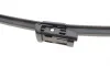 Щетки стеклоочистителя (680/520mm) Audi A8 09- DPA 89550624302 (фото 4)