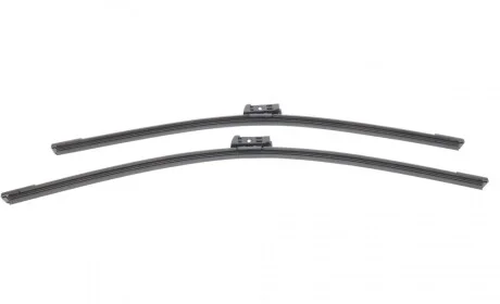 Щетки стеклоочистителя (680/520mm) Audi A8 09- DPA 89550624302