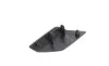 Крышка форсунки омывателя фары VW Golf VI 08-12 (L) DPA 89550626102 (фото 2)