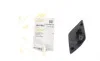 Крышка форсунки омывателя фары VW Golf VI 08-12 (L) DPA 89550626102 (фото 3)