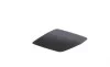 Крышка форсунки омывателя фары VW Golf VI 08-12 (L) DPA 89550626102 (фото 1)