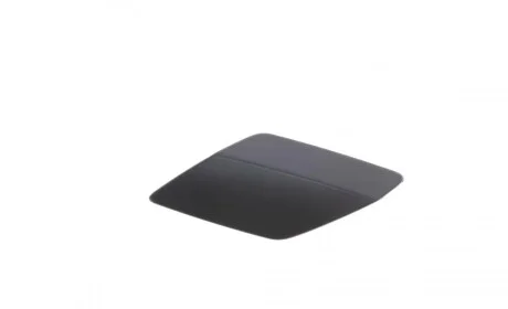 Заглушка омивача фар VW Golf VI 08-12 (L) DPA 89550626102