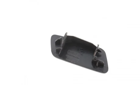 Заглушка омивача фар VW Passat 10-14 (L) DPA 89550727502