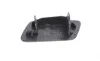 Крышка форсунки омывателя фары VW Passat 10-14 (R) DPA 89550727602 (фото 2)