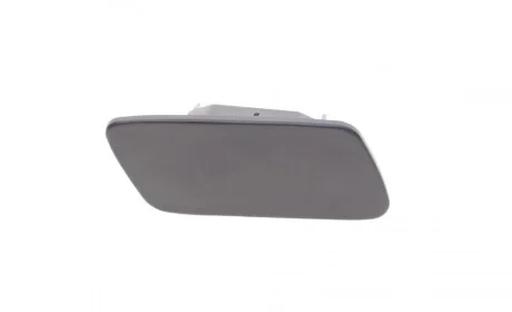 Заглушка омивача фар VW Passat 10-14 (R) DPA 89550727602