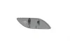 Крышка форсунки омывателя фары Skoda Octavia 04-13 (L) DPA 89550864802 (фото 2)