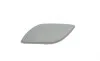 Крышка форсунки омывателя фары Skoda Octavia 04-13 (L) DPA 89550864802 (фото 1)