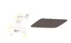 Крышка форсунки омывателя фары Skoda Octavia 18-21 (L) DPA 89551785402 (фото 1)